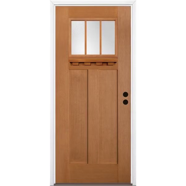 36